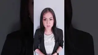 Обращение к Министру труда и социальной защиты населения РК.