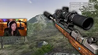 Epic Exclusive PUBG Moments: Streamer Highlights You Won’t Find Anywhere Else 