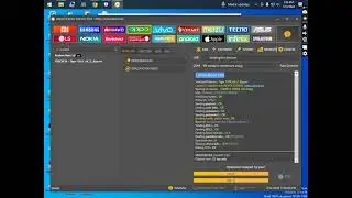 Realme Note 50 RMX3834 Frp Remove With UnlockTool