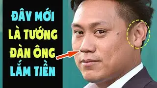 10 Bộ Phận 