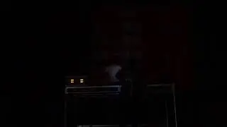 Scarlxrd - I WANT TX SEE YXU BLEED (LIVE) - Salt Lake City, Utah 9/4/19