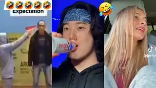 Try Not To Laugh | FUNNY TIKTOK VIDEOS pt57 