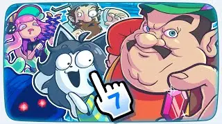Shop Fusion Collab