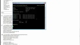 Remote Console Access - How to access the Console Screen remotely