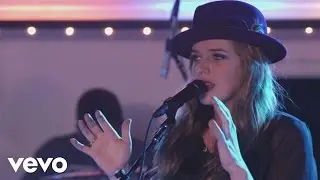 ZZ Ward - artists.MTV Presents: 365 Days (Live at SXSW 2013)