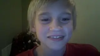 Webcam video from August 27, 2015 03:56 PM (UTC)