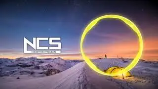 [ 1 hour ] Exit Friendzone ft. Eden - Iris [NCS Release]