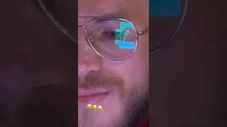 АСХАБ ТАМАЕВ СПАЛИЛ ДЕВУШКУ АРБИ ЭМИЕВА 😱 