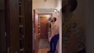 Невыдуманные истории 😂