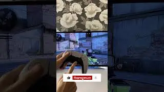Никогда не делай это на своей игровой консоли Ps5