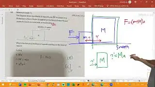 PHYSICS - IB A1A2 Consult 21 Apr Mon 2025 - Solve Physics with Samuel Leong