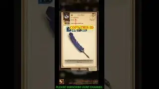 All *New* AFK Arena Codes (December 2022) | Latest Working Codes For AFK Arena