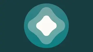 AltDaemon Signing 3 Apps at Once