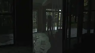 Escape from Tarkov ● Dancin ● 