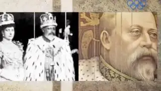 Тайны Первой мировой. Друзья-враги