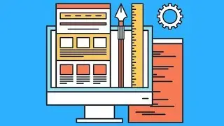 Master Wix - Create a Wix Website in 1 hour | Course Introduction