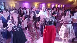 Niculina Stoican - ANNA Events | 8 Martie 2017 | Sala Mare FULL HD