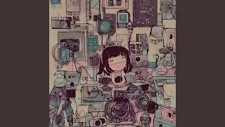 Lofi