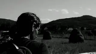 flo popa - roata soarelui