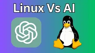 How Useful Is AI And ChatGPT To The Everyday Linux User