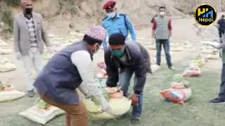 हामी कहिले सूर्दिने #motivitional_video