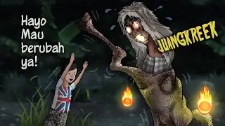 Bocil Pemberani NgePrank Leak Bali 