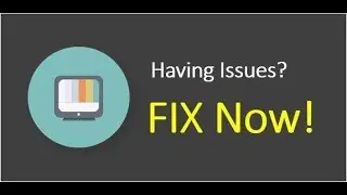 Terrarium TV Fix....FOR NOW