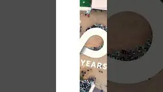 Unity in 50