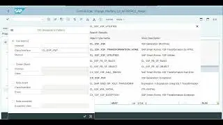 Video 3: ABAP for ALL - Abode Forms - Image Components