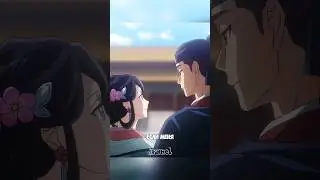 Ради него ушла из дворца ❤️ | Монолог фармацевта 