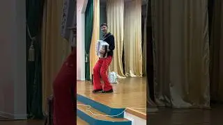 Поём все вместе! 👍 