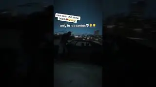 yt thats not real... i hope 