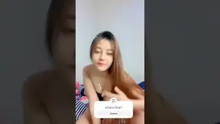#បទល្បីៗក្នុងtiktok