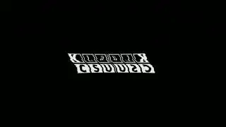 (My Birthday Special 4/14) Klasky Csupo RoboSplaat Logo In G Major 5122 (TV Simulator Version)