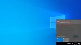 Fix 