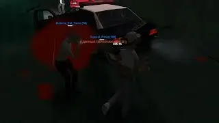 [g-rp.su] ёбаный пекервуд
