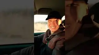 Полный обзор на Toyota Raize смотрите у нас на канале🚗🚀 