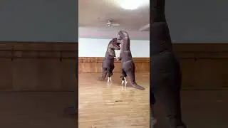 Baletas💃.....  Ballet 💃.....😜😂