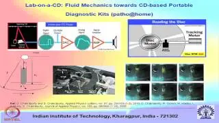 Mod-01 Lec-01 Introductory Concepts