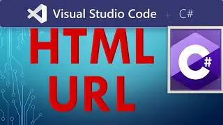 How to Download and Read Html Code from URL | Parse Html in C#