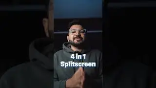 Try this VIRAL INSTAGRAM REELS EDITING 🔥 