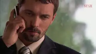 ЭТОТ ФИЛЬМ ДОЛЖЕН УВИДЕТЬ КАЖДЫЙ! 