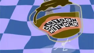 Primal Screen Cartoon Network demo tape fx (Vocodex presets)