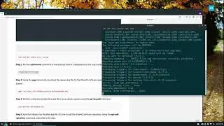 How to upgrade to Wine 5.0 on Linux