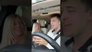 Works every time 🤣❤️ 