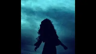 [FREE] Darkwave x Post Punk Type Beat 