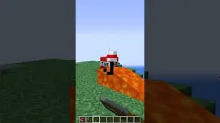 ТО, Чего Ты Возможно НЕ ЗНАЛ в МАЙНКРАФТ!!!