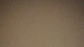 مرحبا بكم