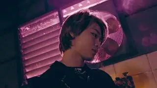 [MV] Project K - Storyteller