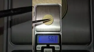 монета 10р стоит 200000
